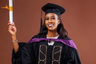 do enhance job application statements, proofread, edit scholarship applications