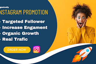 be instagram social media accounts marketing manager content calendar strategy