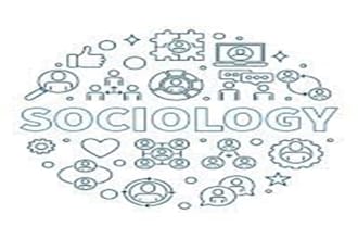 write on ethics, sociology, history, philosophy, nursing, psychology