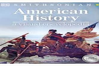 do psychology, nursing, american and US history, political science