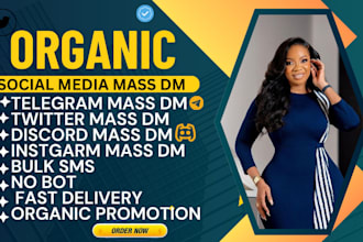 send  telegram bulk SMS, telegram mass dm, telegram marketing, telegram campaign