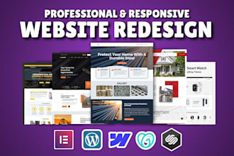redesign godaddy website godaddy airo, godaddy website redesign godaddy website