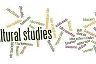 write on culture, religion, ethics, anthropology, theology and criminology