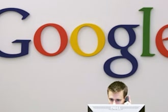 delete negative links, remove mugshots, blogs, bad article news from google