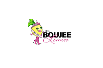 make super creative beverage trailer logo