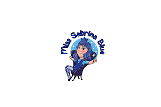 make classic childrens entertainment logo