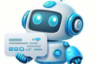 book an appointment bot, online booking bot and notify bot when slot available