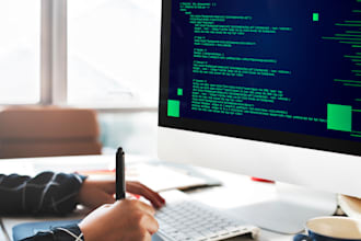do email scraping web scraping and data collection