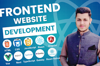 design web apps in react js next js tailwind shadcn UI material UI typescript