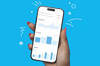 do xero, qbo bookkeeping