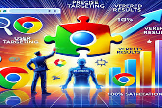 do generate chrome extension promotion chrome download browser download