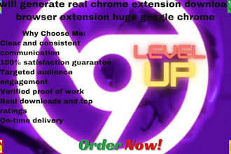 do real chrome extension, browser extension, google chrome, chrome
