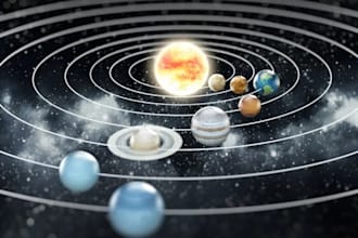 do thermodynamics astronomy astrophysics and nuclear physics