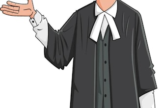 do uk law, US law, canadian law assigned, research and case briefs