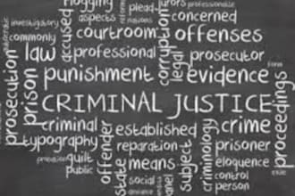 do australian law, uk law, US law, eu law, canadian law