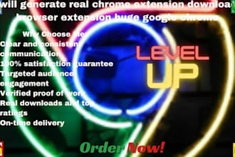chrome extension browser extension chrome google chrome extension download