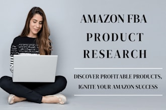 do amazon fba product research and amazon product research for fba private label