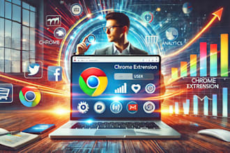 chrome extension download, chrome browser and usa chrome promotion