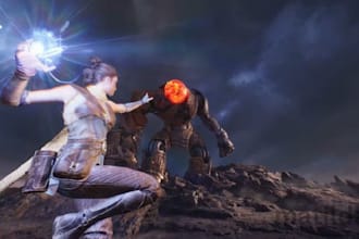 develop unreal engine game development, unreal engine 5, ue4 game