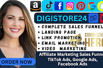 do clickbank affiliate marketing, sales funnel amazon website, link promotion