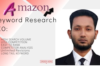 do easy to rank keyword research