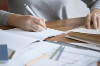 do quality english literature tasks, films and poem analysis