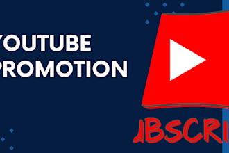 do usa youtube promotion usa video promotion and channel monetization