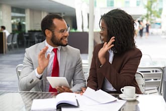 tutor you learn mina togo language