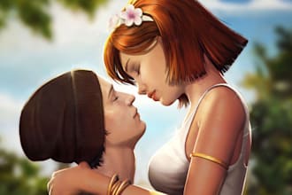 romance ghostwriter nsfw fanfiction romance story, erotic writing erotica story