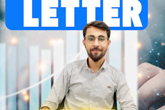 edit high converting vsl video sales letter in 24 hrs