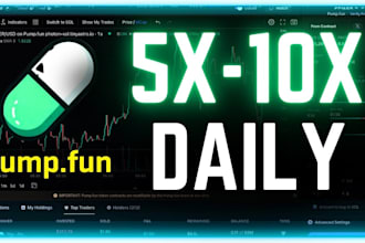 crypto telegram prom0tion telegram subscribers token pr0motion twitter promotion