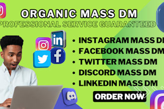 instagram bulk message facebook mass dm, linkedin direct message discord mass dm
