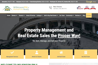 hotel vacation rental website, hotel booking rental, property management website