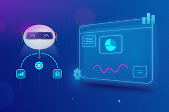 build ai chatbot, chatgpt, conversational ai, ai saas, ai chabot integration