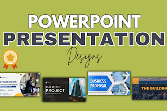 make powerpoint presentation create templates google slides pitch deck PPT