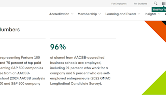 build education consulting website life coaching  website consultant website