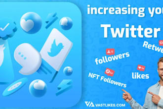 do twitter x marketing, solana meme coin, crypto  pump token telegram promotion