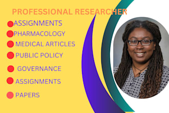 do gamification,equity , inclusion educational policy analysis,assessment