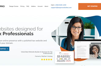 finance website, tax preparation ,income tax, credit repair website,tax website