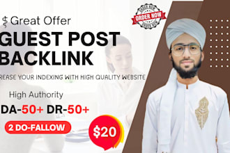 expert guest post outreach manual guest post placements, natural guest post link