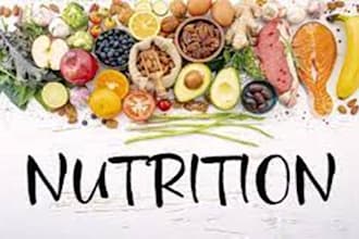 write on health, nutrition and medical articles and blogs