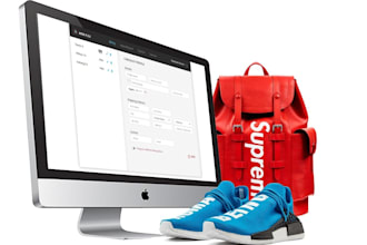 code auto purchase bot, pokemon center bot, auto checkout bot, monitor bot