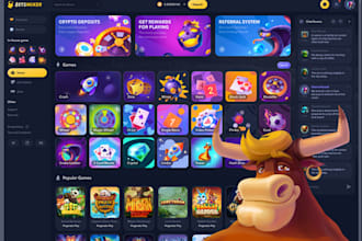 develop crypto crash games, aviator plane crash game website, bc bet game clone