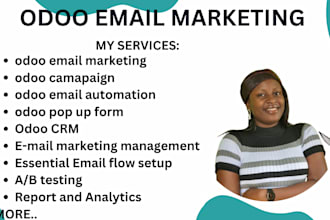 do odoo email marketing odoo campaign odoo email automation odoo pop up odoo CRM
