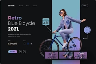 design crm web app with bubble io open ai saas chat gpt integration bubble dev