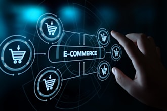 secure and clean your website from cyber attacks, ransomware, and malware