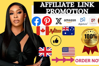 affiliate referral link promotion, clickbank affiliate, livegood promotion