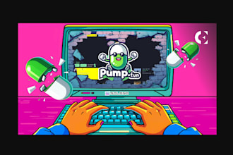 telegram promotion, pumpfun promotion, mini app marketing to reach token holder