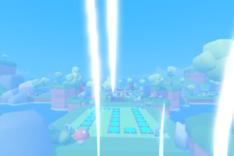 model and build for you in roblox and blender low poly
