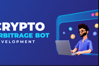 setup and install bitcoin generate bot to your smartphone, laptop